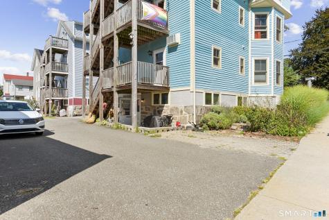 2 Coit Street New London CT 06320