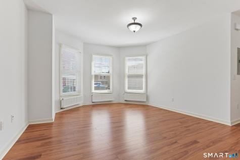2 Coit Street New London CT 06320