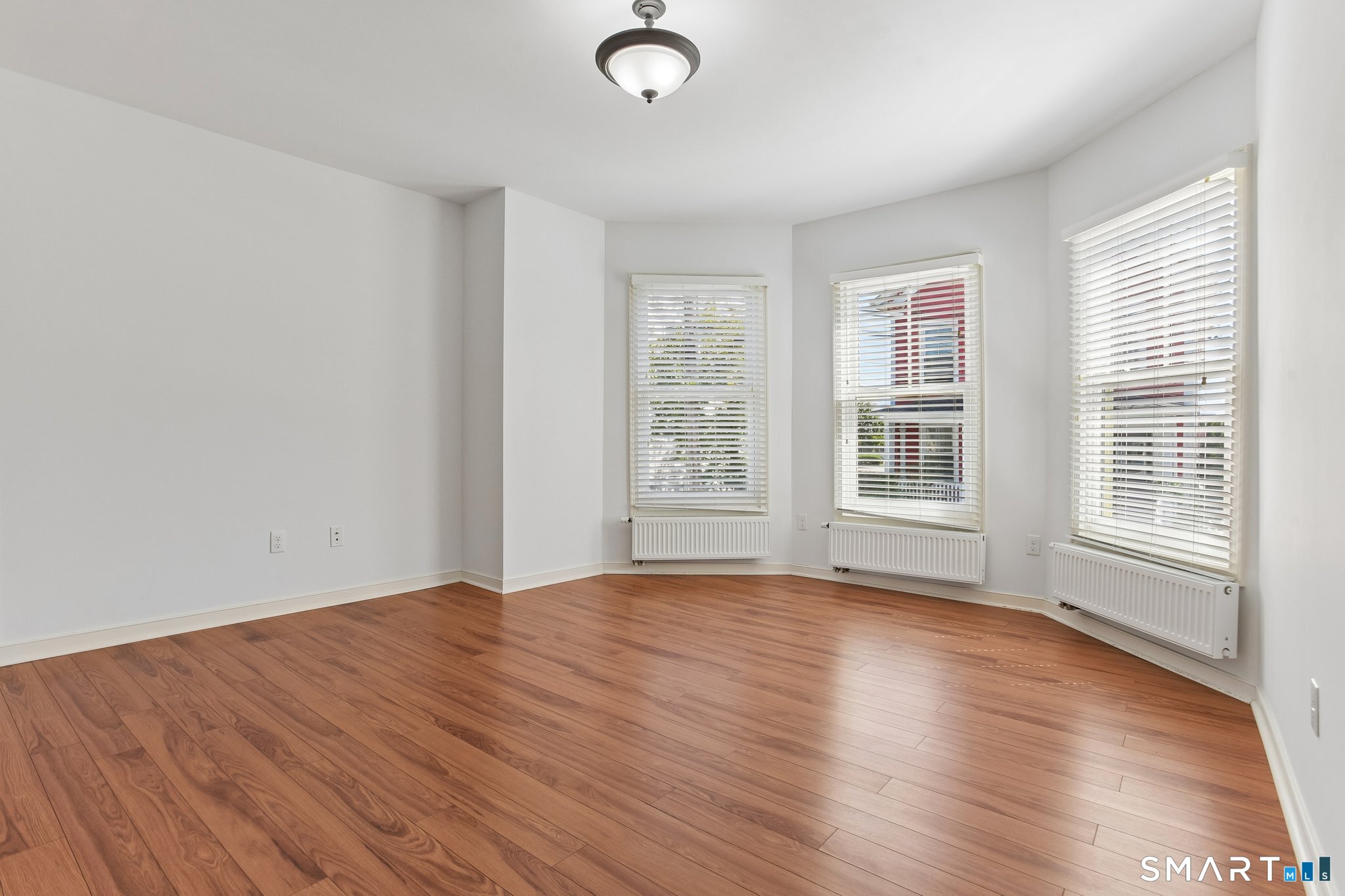 2 Coit Street New London CT 06320