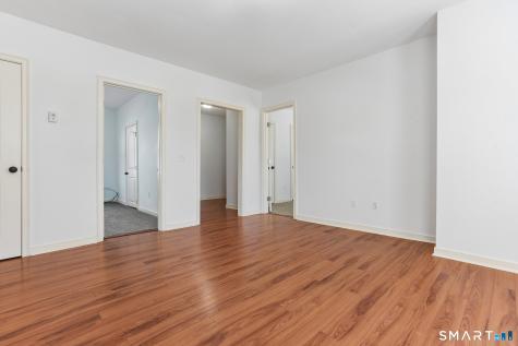 2 Coit Street New London CT 06320