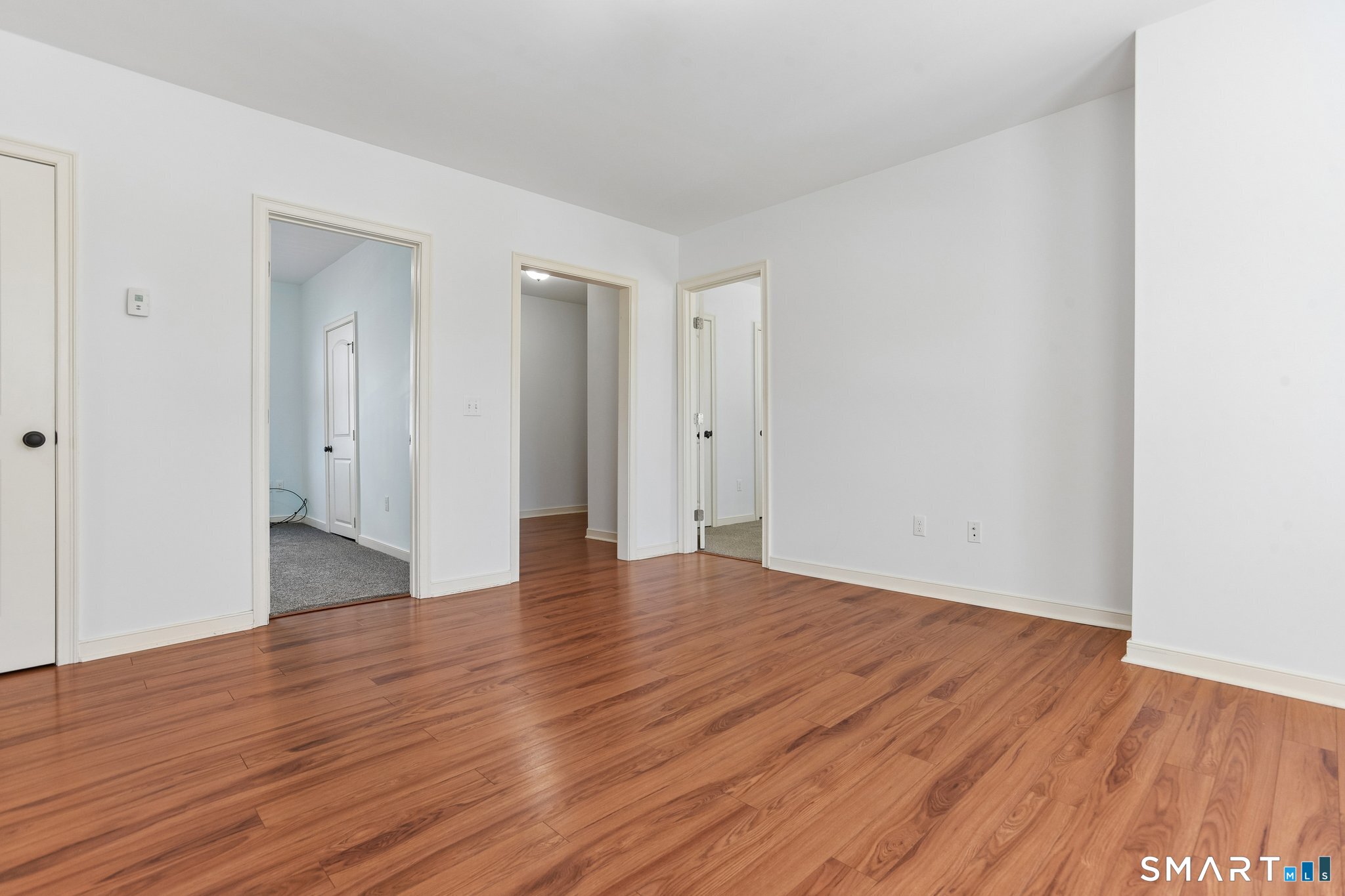 2 Coit Street New London CT 06320