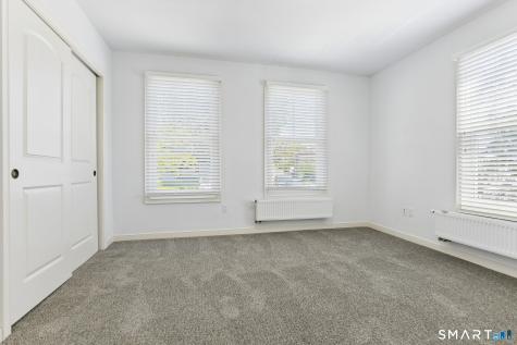 2 Coit Street New London CT 06320