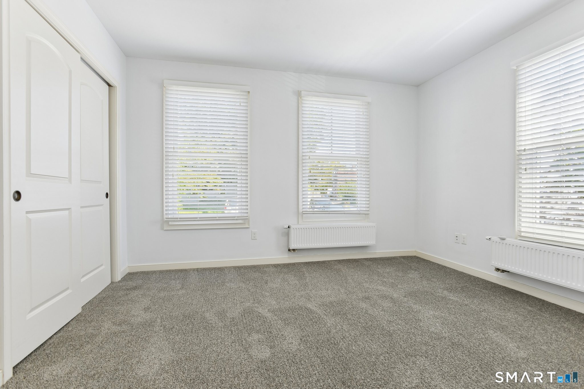 2 Coit Street New London CT 06320