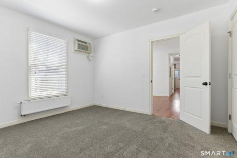 2 Coit Street New London CT 06320