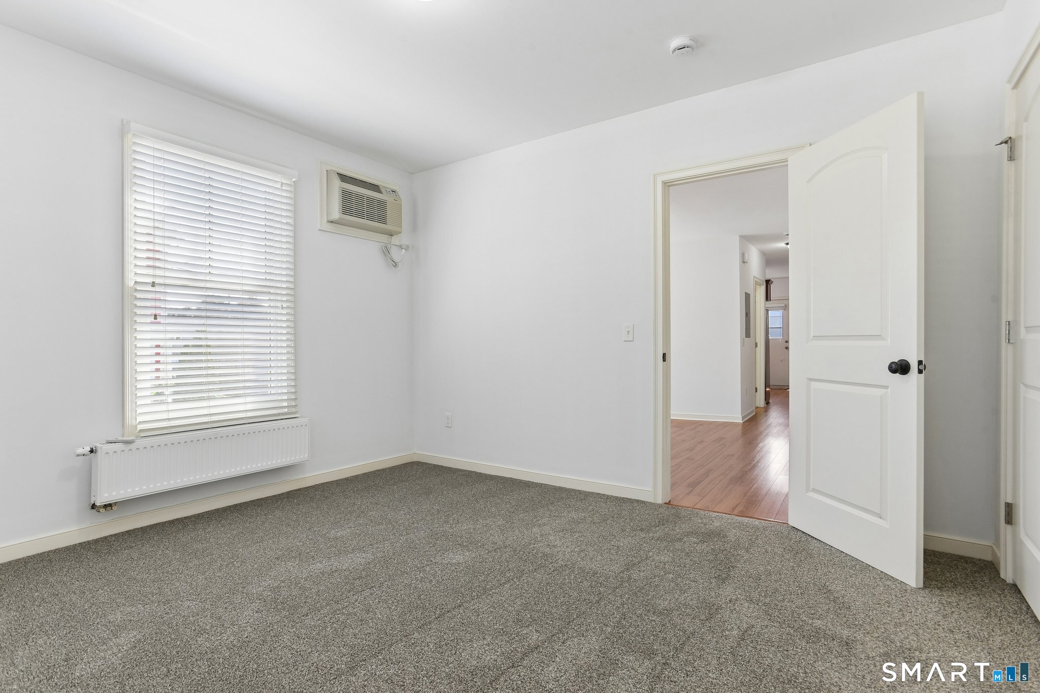 2 Coit Street New London CT 06320
