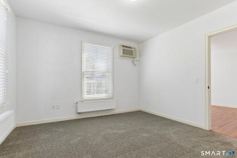 2 Coit Street New London CT 06320