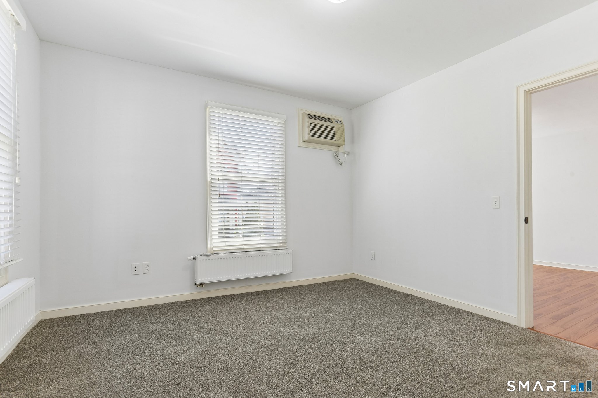 2 Coit Street New London CT 06320
