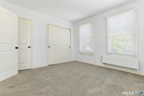 2 Coit Street New London CT 06320