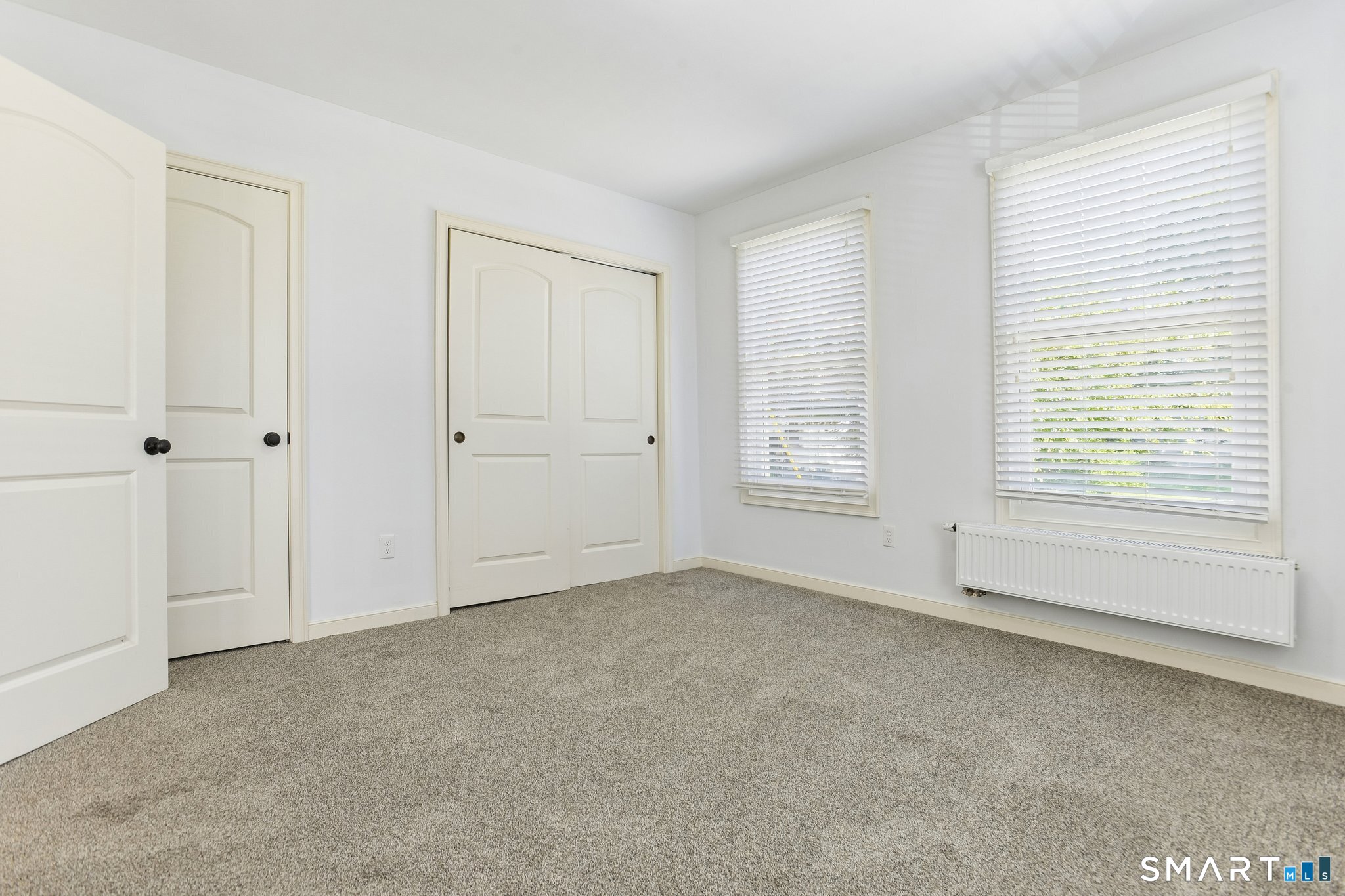 2 Coit Street New London CT 06320