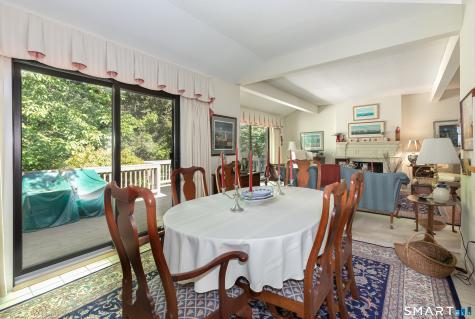 10 Heritage Circle Southbury CT 06488