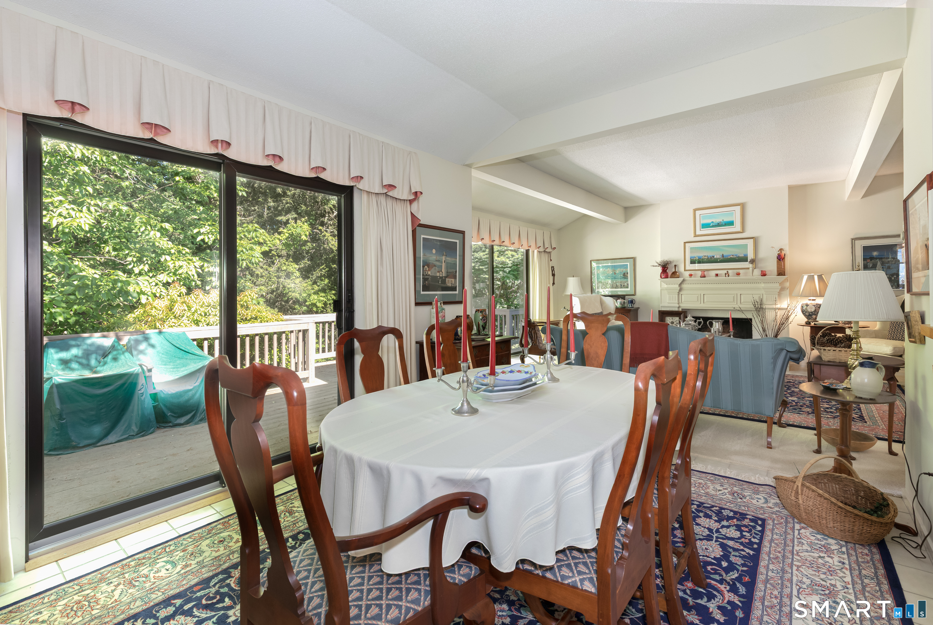 10 Heritage Circle Southbury CT 06488