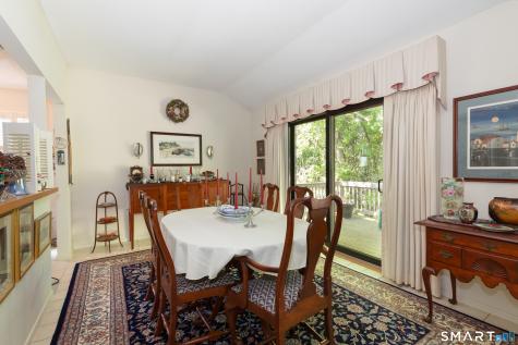 10 Heritage Circle Southbury CT 06488