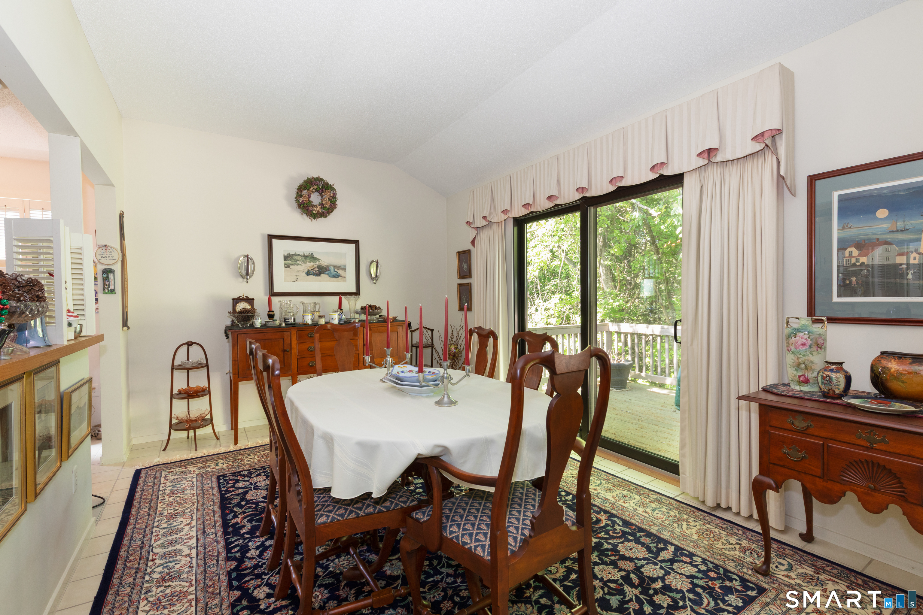 10 Heritage Circle Southbury CT 06488