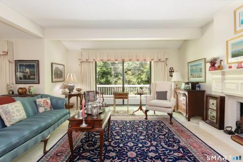 10 Heritage Circle Southbury CT 06488