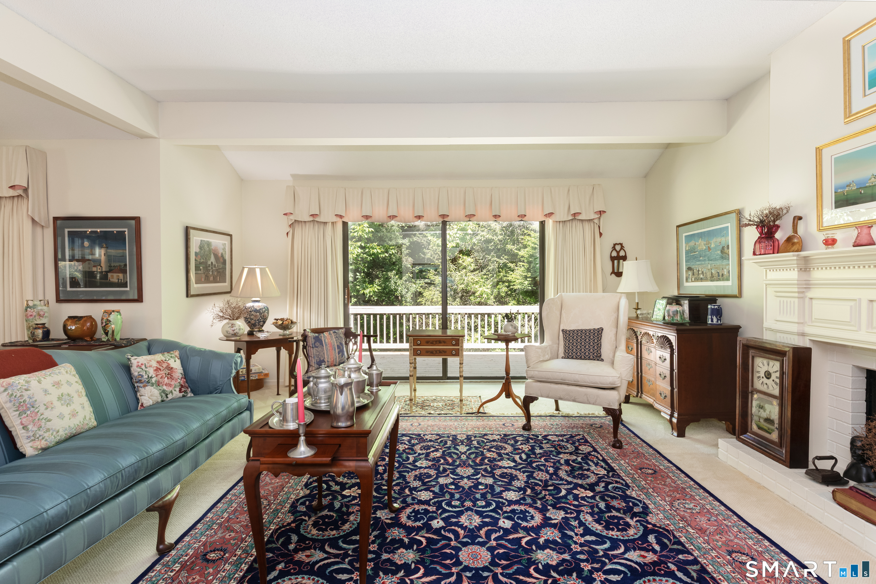 10 Heritage Circle Southbury CT 06488