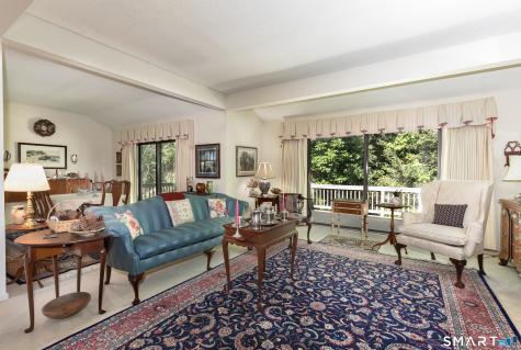 10 Heritage Circle Southbury CT 06488