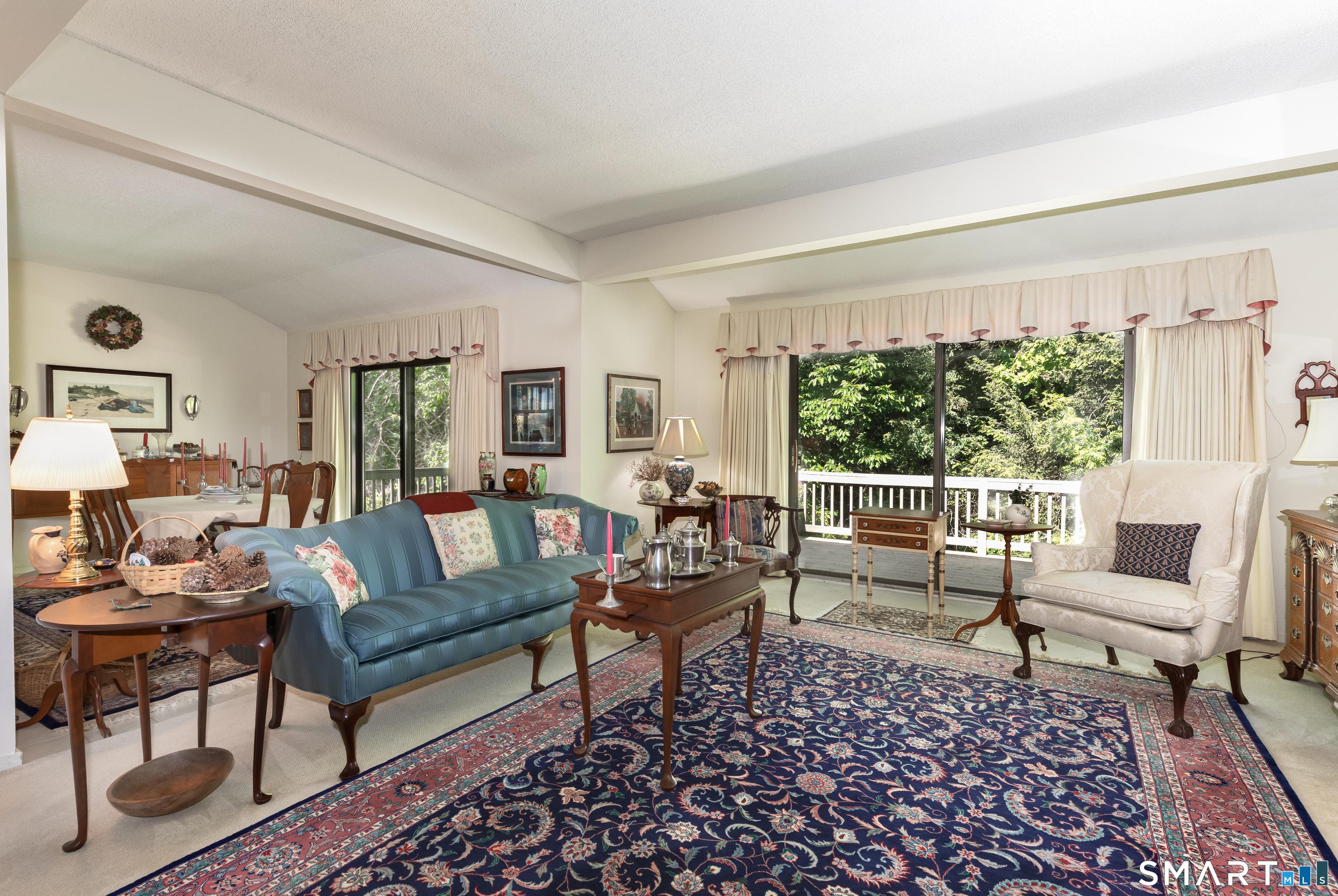 10 Heritage Circle Southbury CT 06488