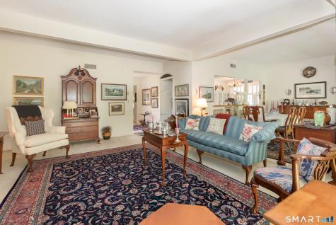 10 Heritage Circle Southbury CT 06488