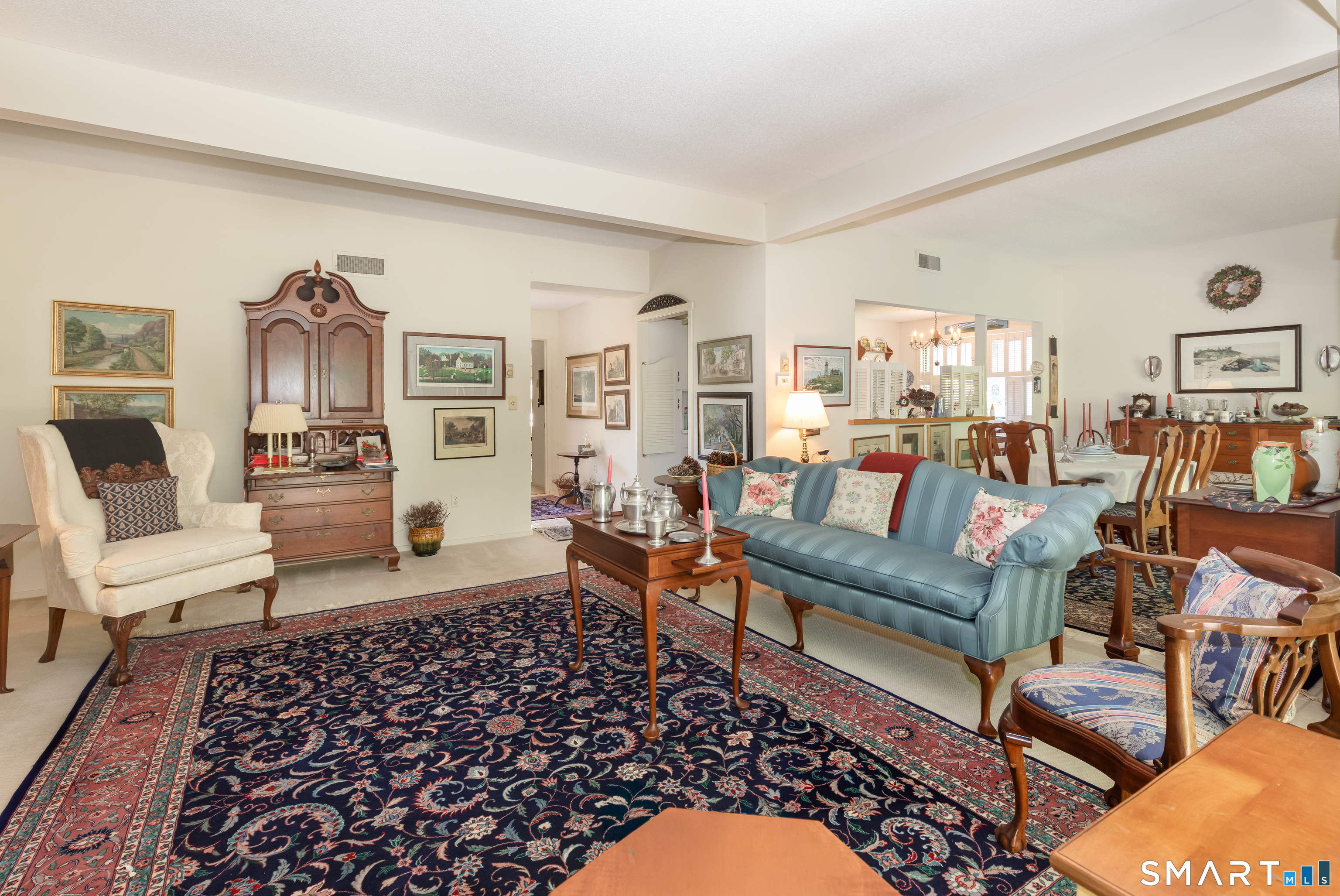 10 Heritage Circle Southbury CT 06488