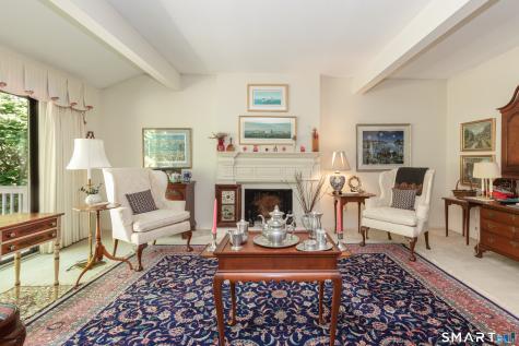 10 Heritage Circle Southbury CT 06488