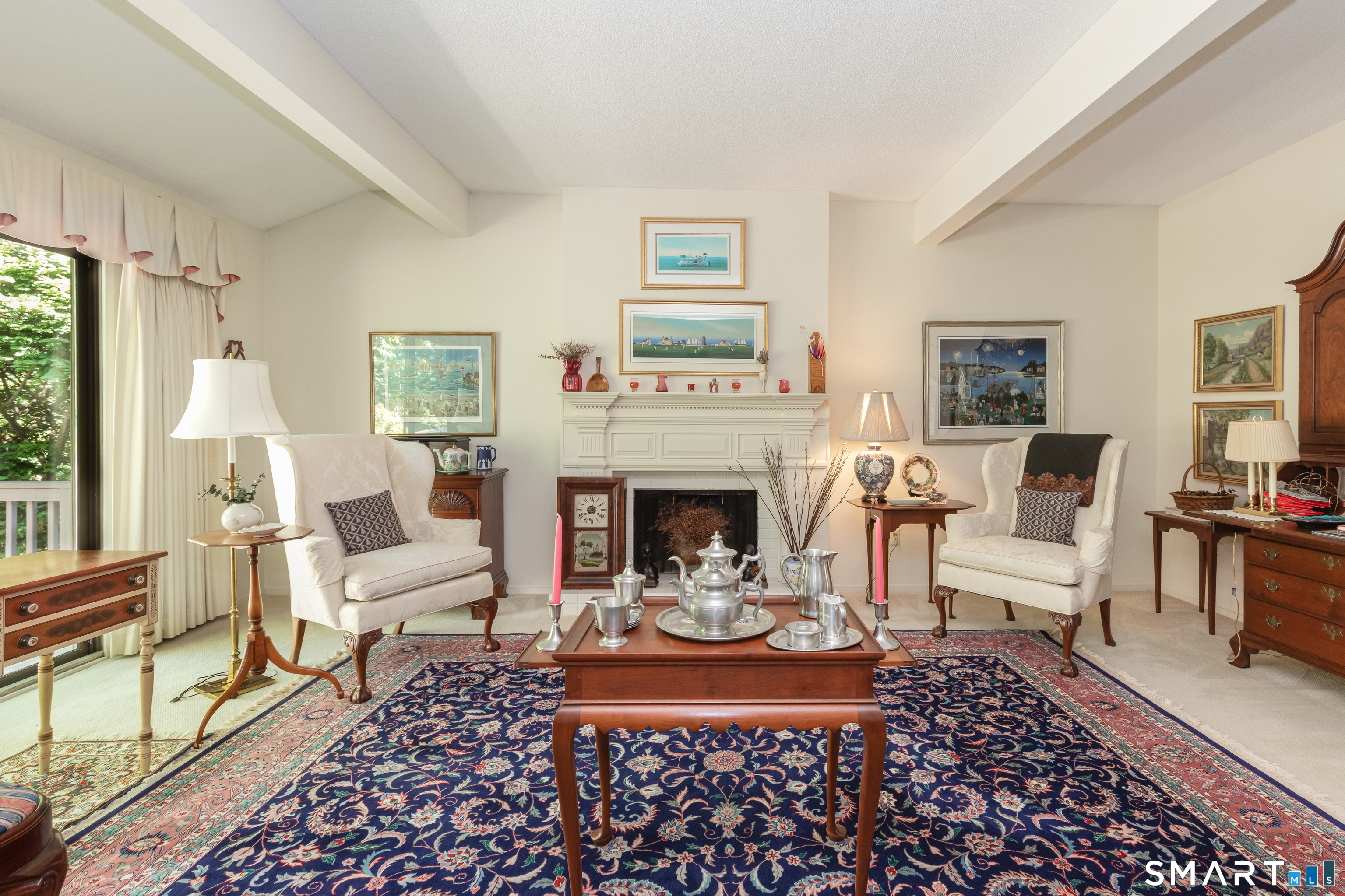10 Heritage Circle Southbury CT 06488