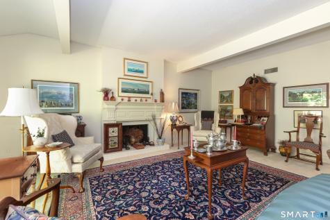 10 Heritage Circle Southbury CT 06488