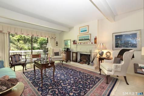 10 Heritage Circle Southbury CT 06488