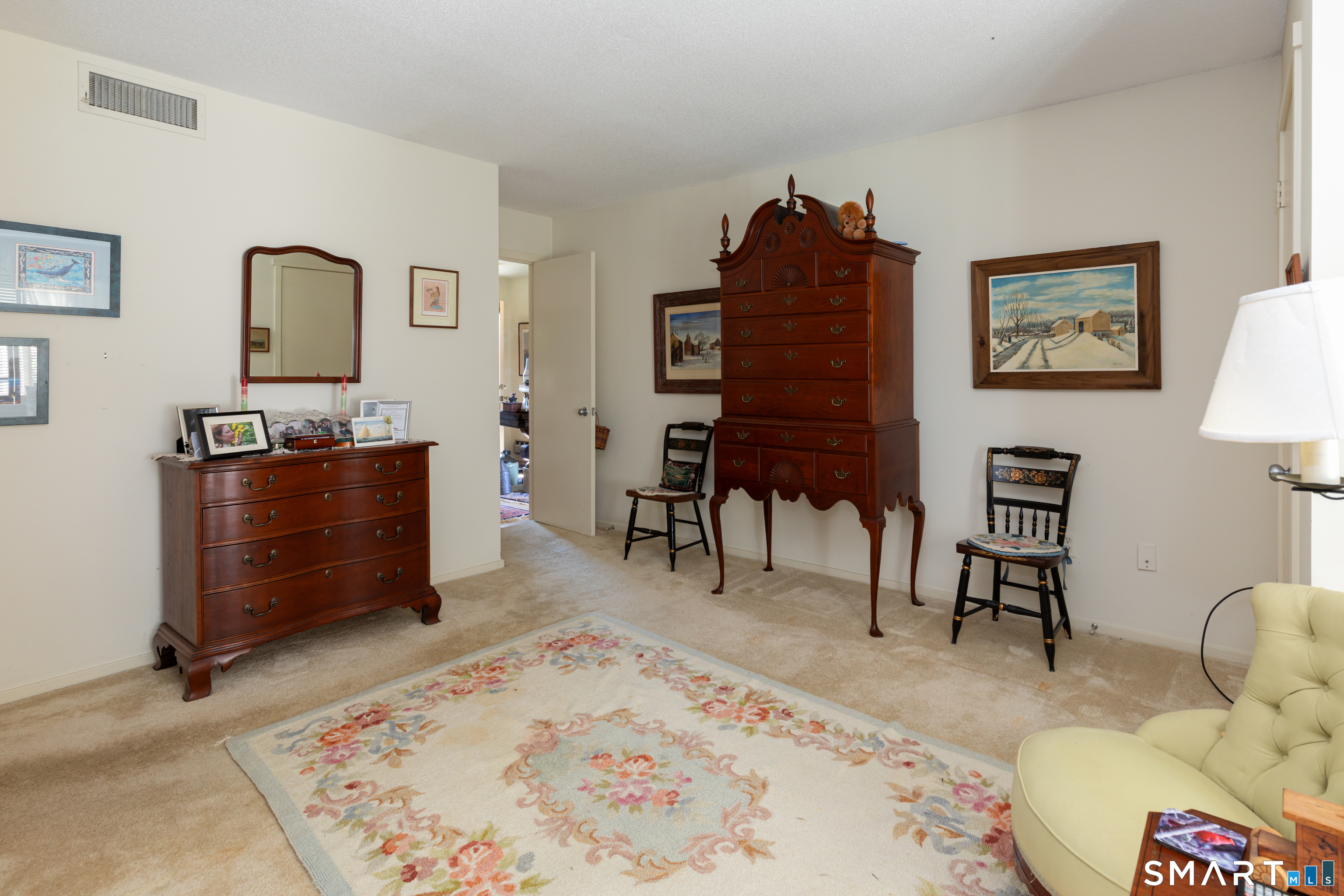 10 Heritage Circle Southbury CT 06488
