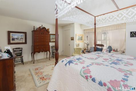 10 Heritage Circle Southbury CT 06488