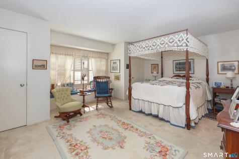 10 Heritage Circle Southbury CT 06488