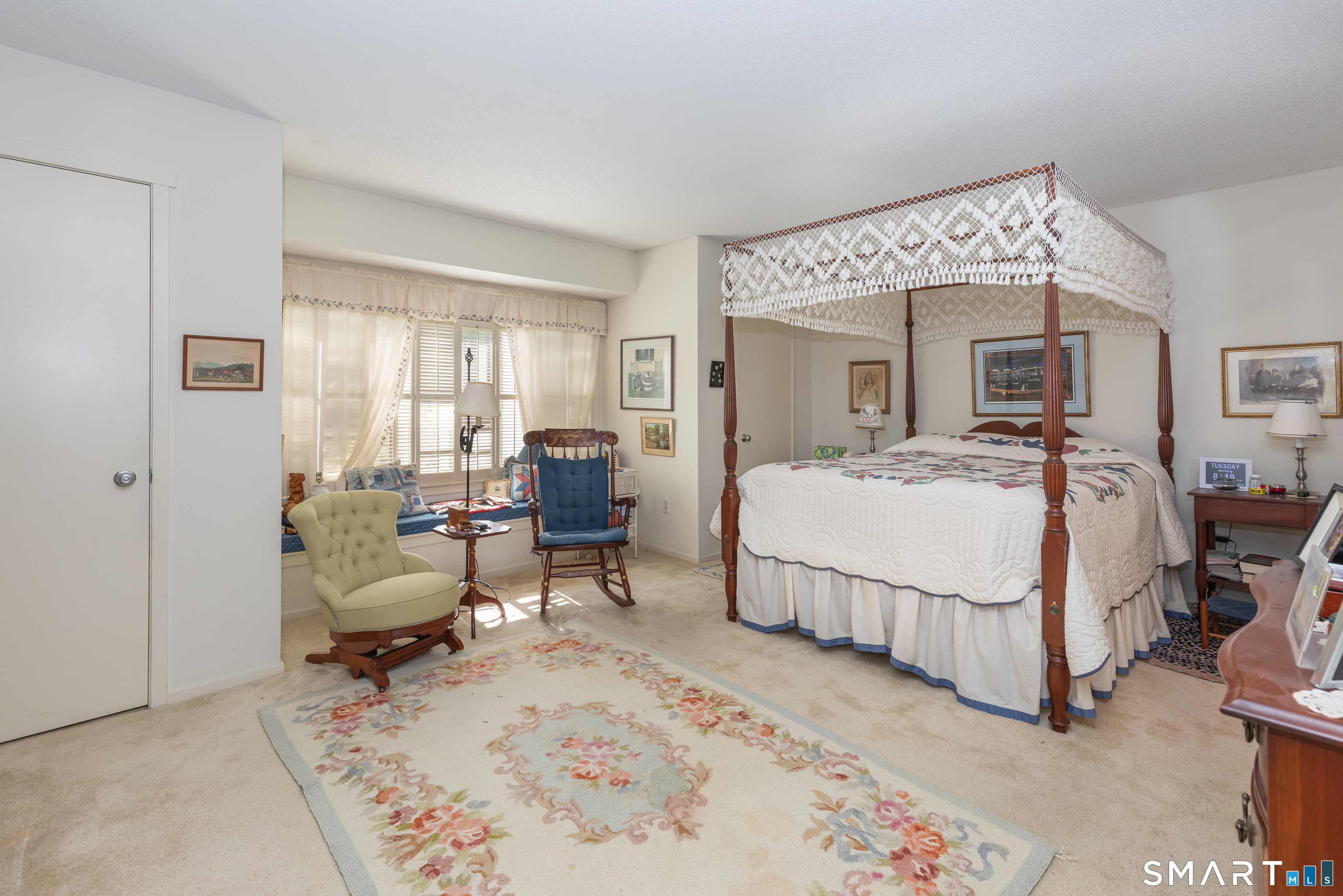 10 Heritage Circle Southbury CT 06488