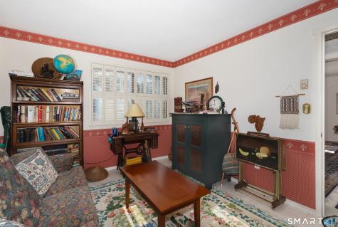 10 Heritage Circle Southbury CT 06488