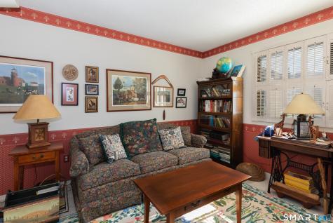 10 Heritage Circle Southbury CT 06488