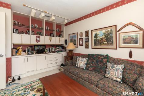 10 Heritage Circle Southbury CT 06488