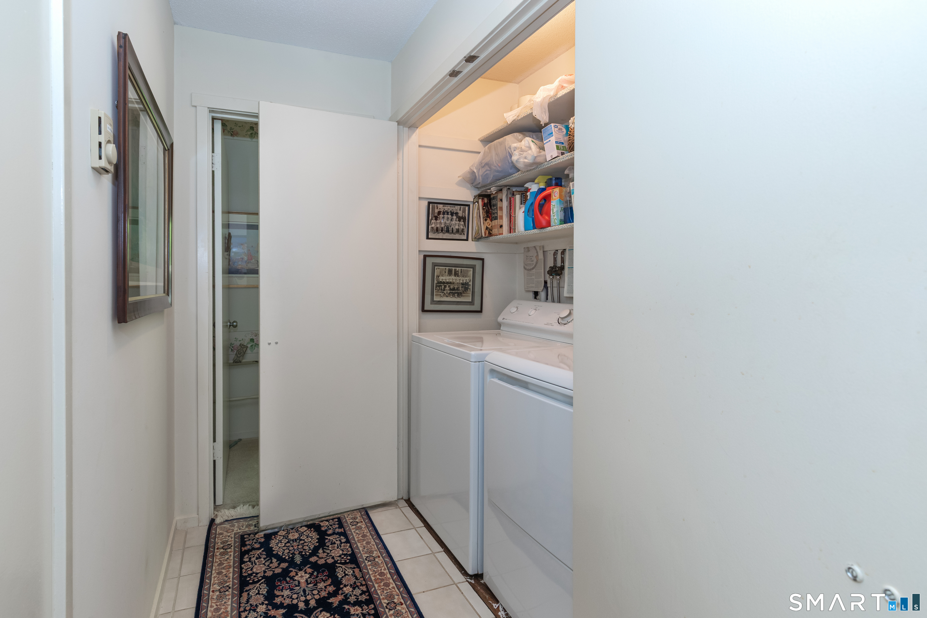 10 Heritage Circle Southbury CT 06488