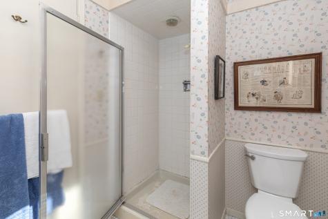 10 Heritage Circle Southbury CT 06488