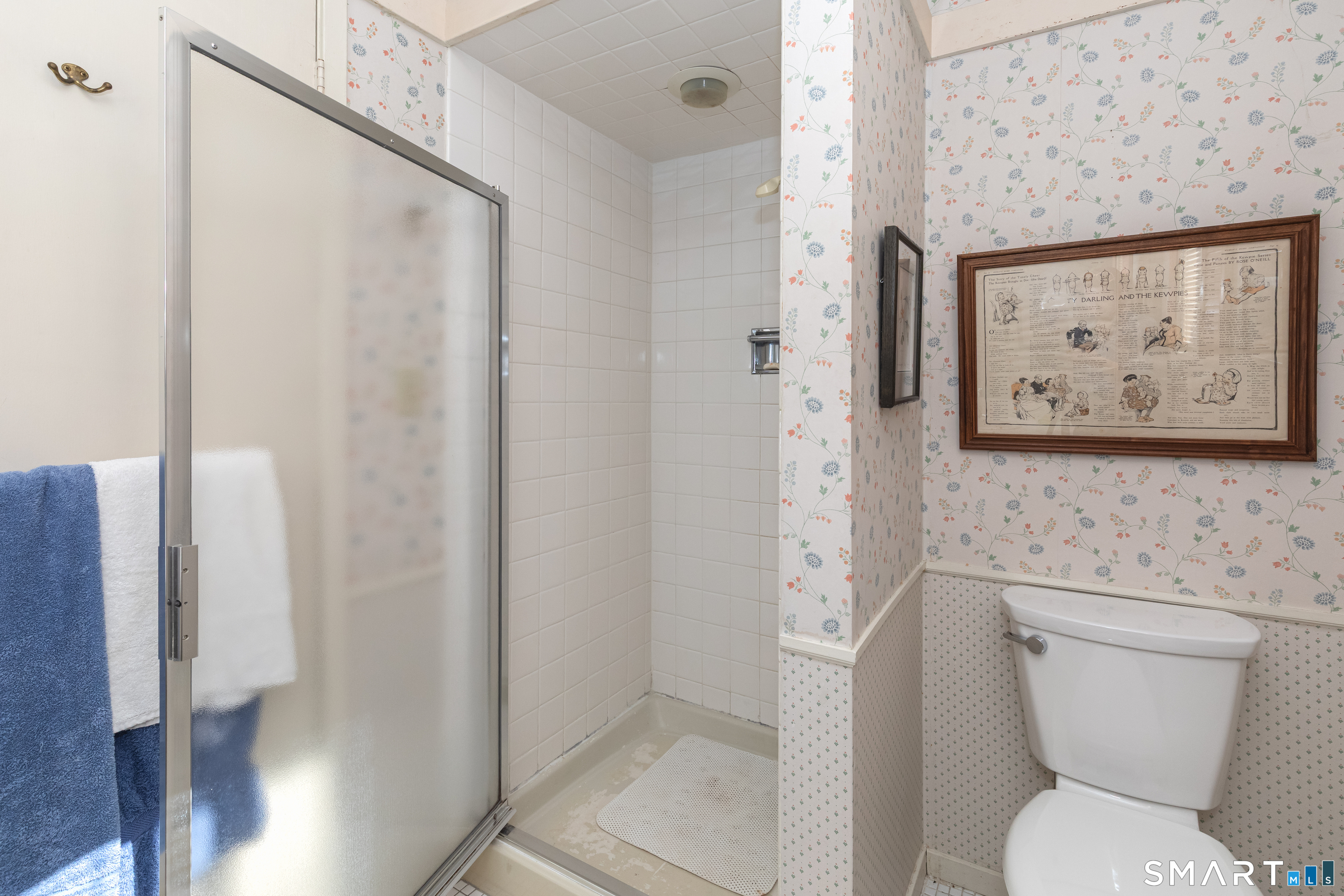 10 Heritage Circle Southbury CT 06488