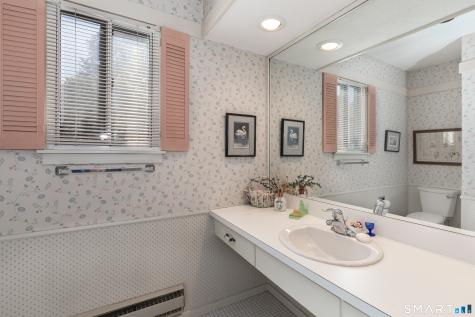 10 Heritage Circle Southbury CT 06488