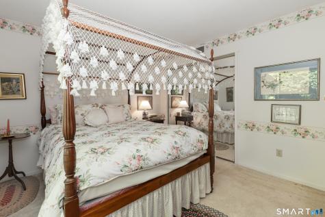 10 Heritage Circle Southbury CT 06488