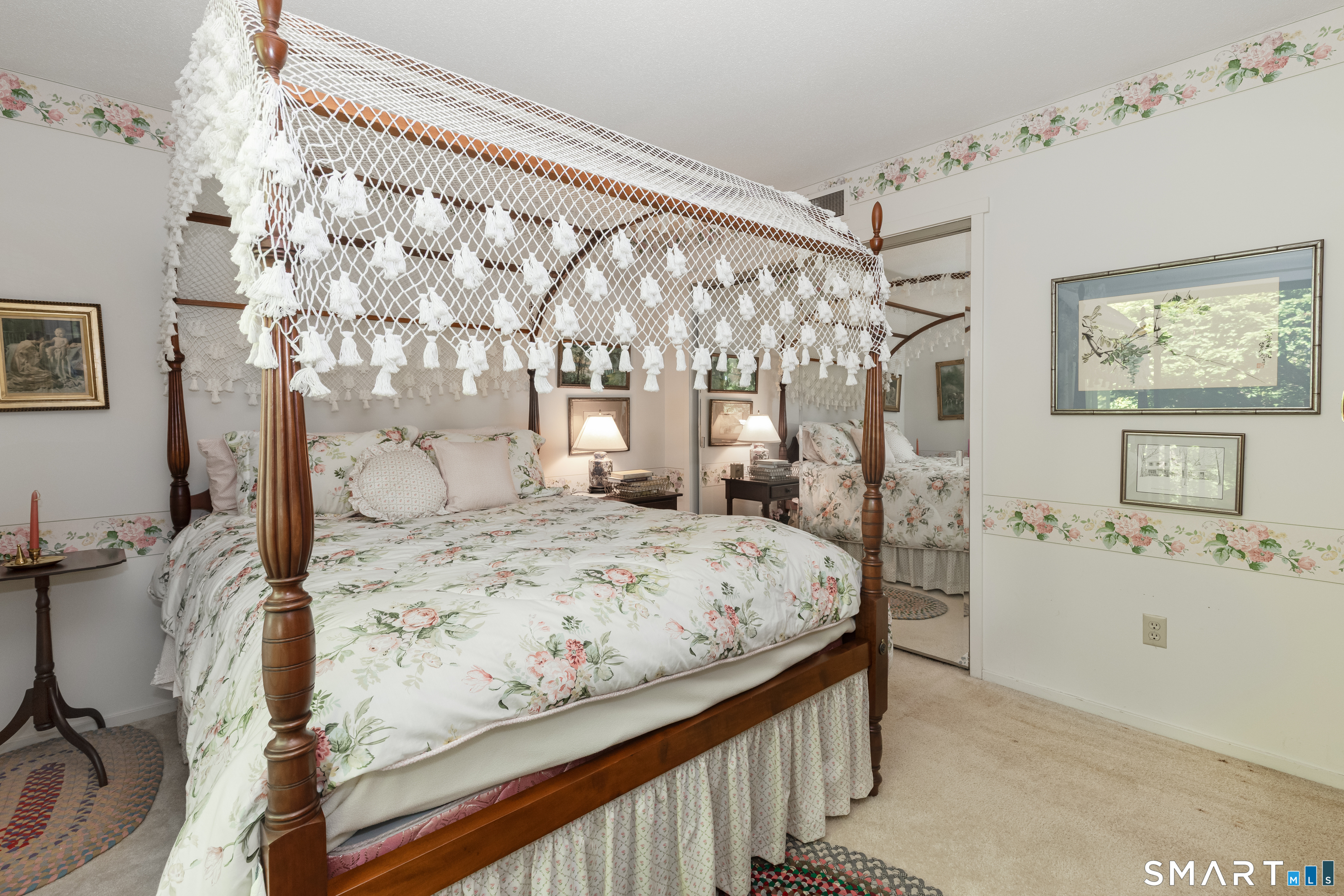 10 Heritage Circle Southbury CT 06488