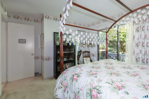 10 Heritage Circle Southbury CT 06488