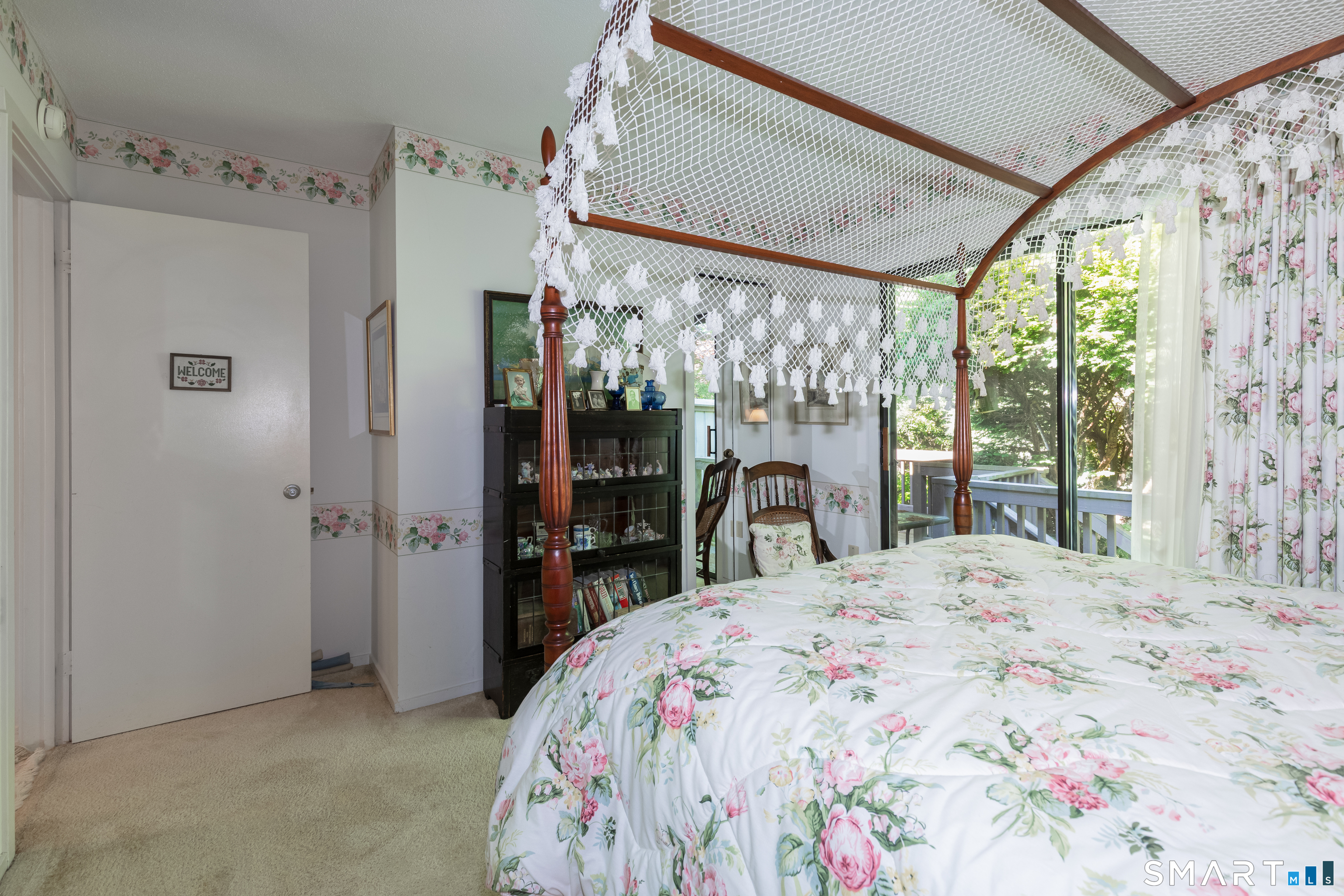 10 Heritage Circle Southbury CT 06488
