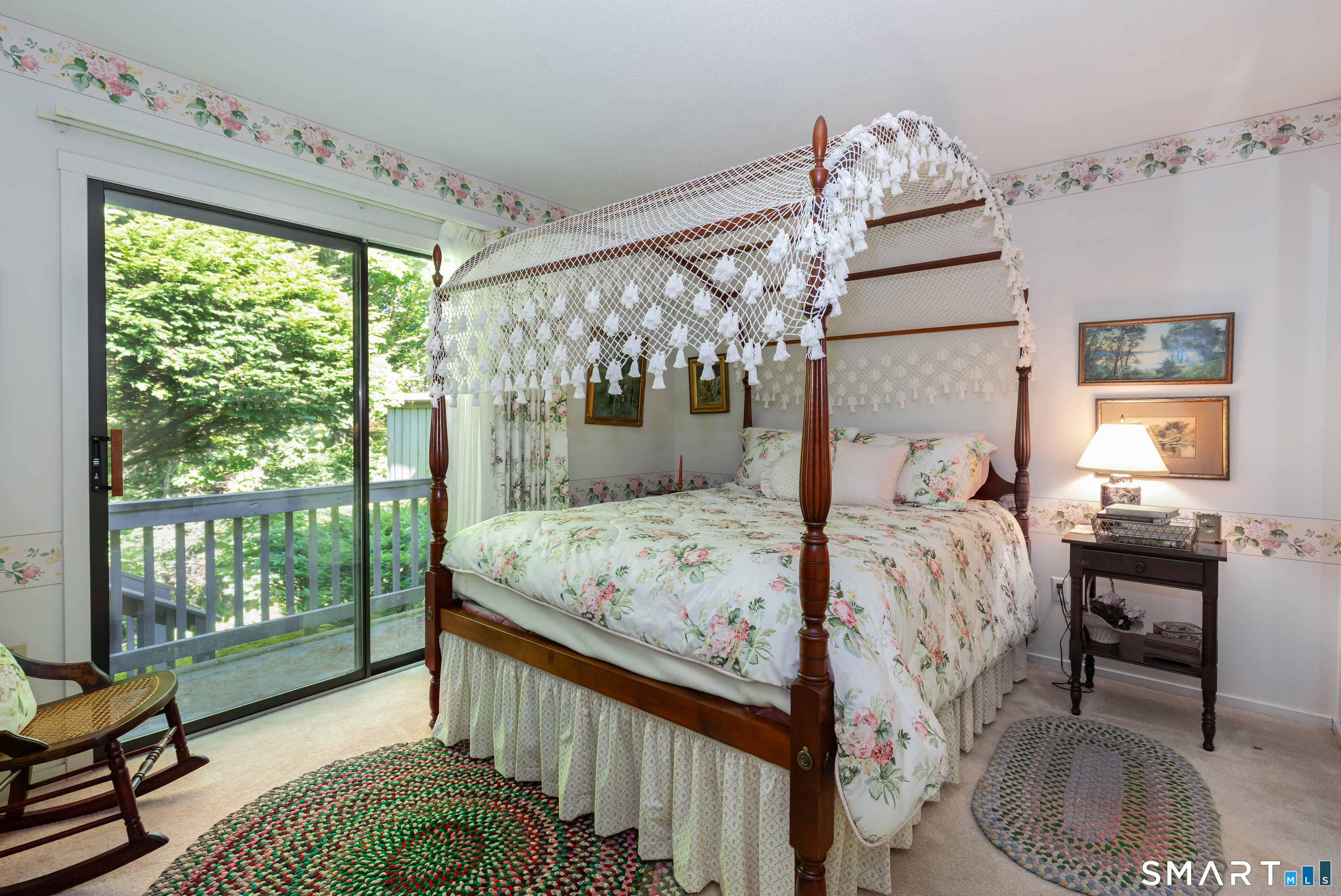 10 Heritage Circle Southbury CT 06488