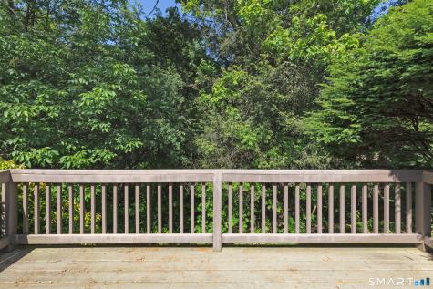 10 Heritage Circle Southbury CT 06488