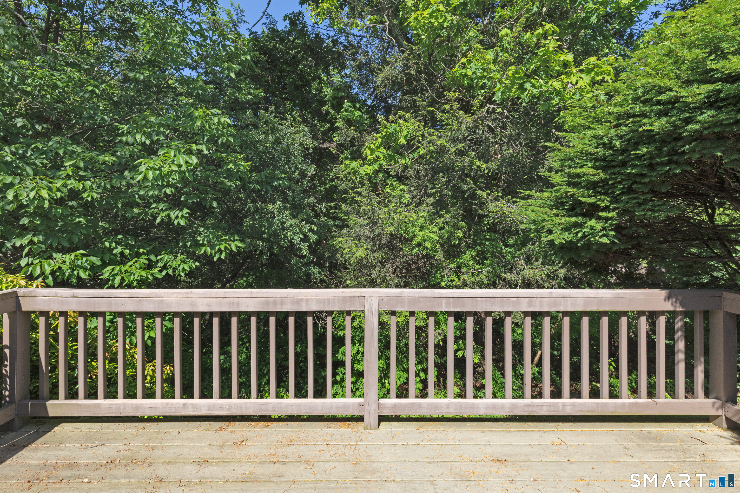 10 Heritage Circle Southbury CT 06488