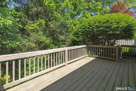 10 Heritage Circle Southbury CT 06488