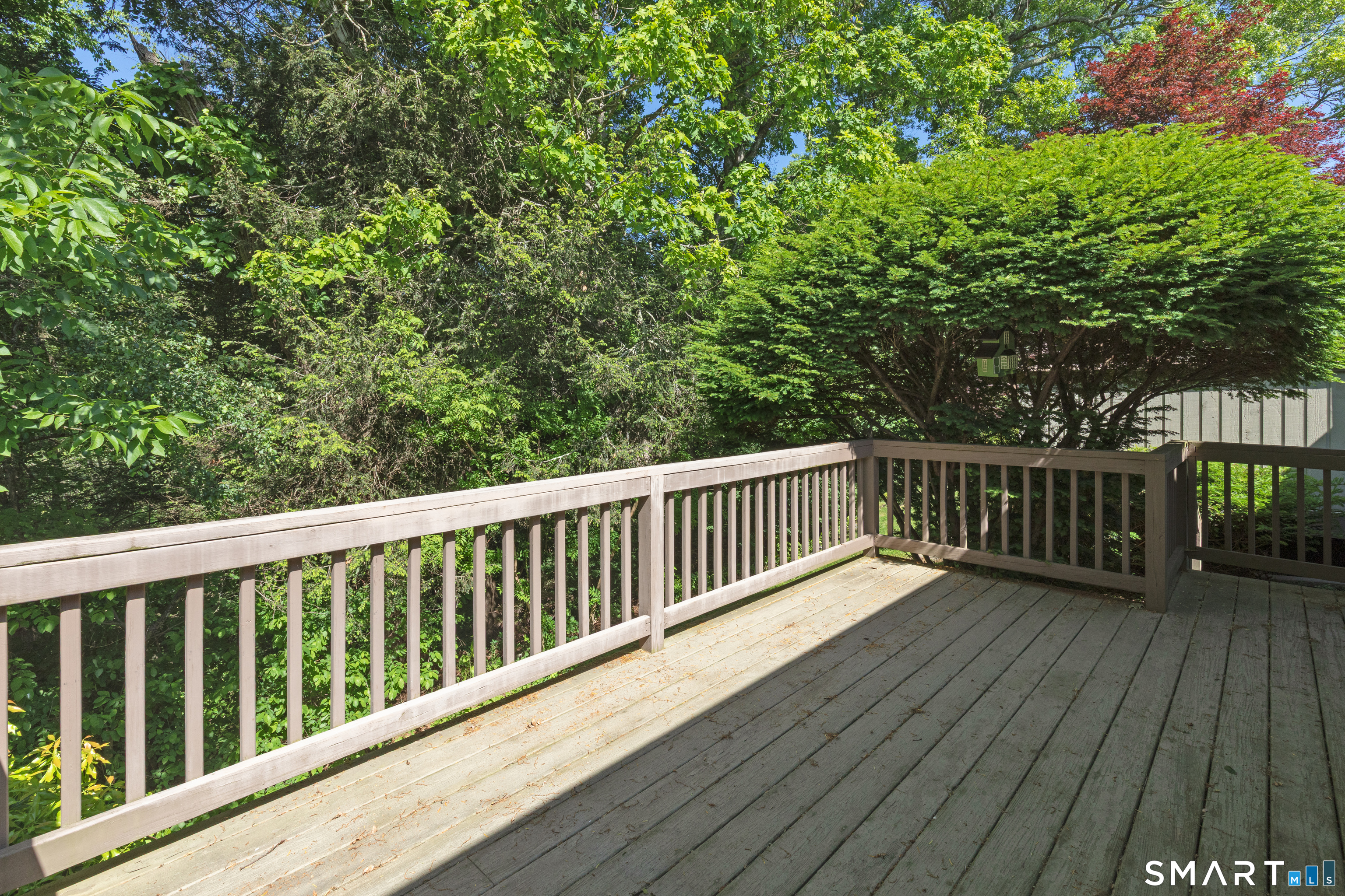 10 Heritage Circle Southbury CT 06488