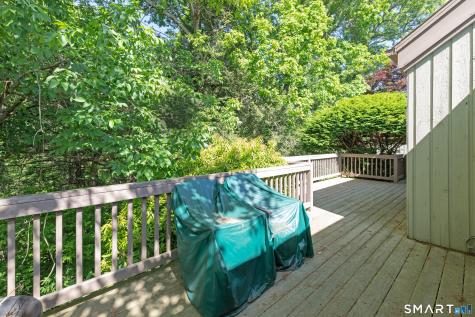 10 Heritage Circle Southbury CT 06488