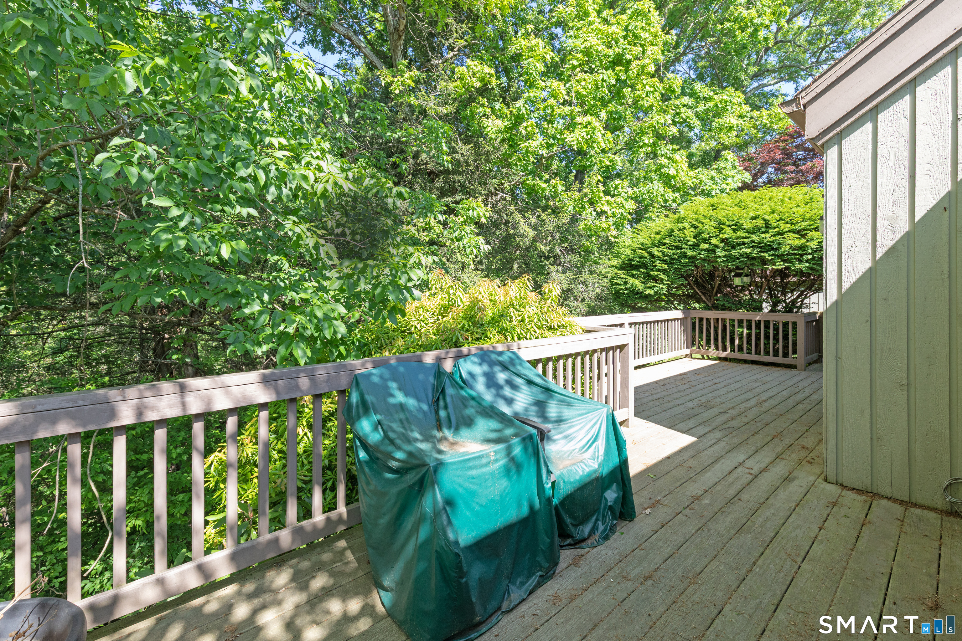 10 Heritage Circle Southbury CT 06488