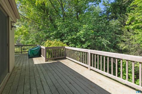 10 Heritage Circle Southbury CT 06488